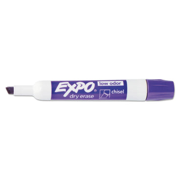 expo-r-low-odor-dry-erase-marker-broad-chisel-tip-assorted-colors-8-set-san80078a_2