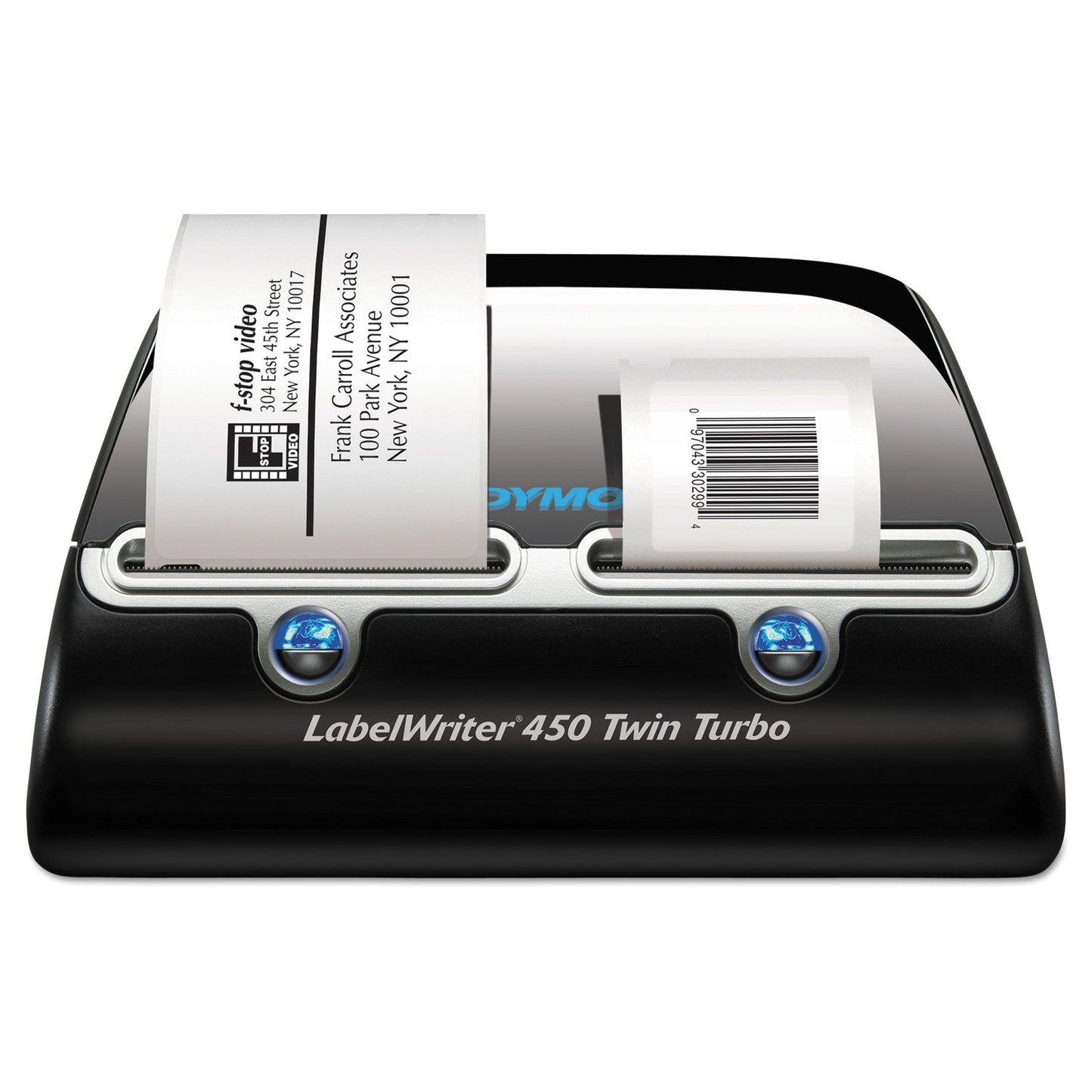 dymo-labelwriter-450-twin-turbo-printer-num-dym1752266_5