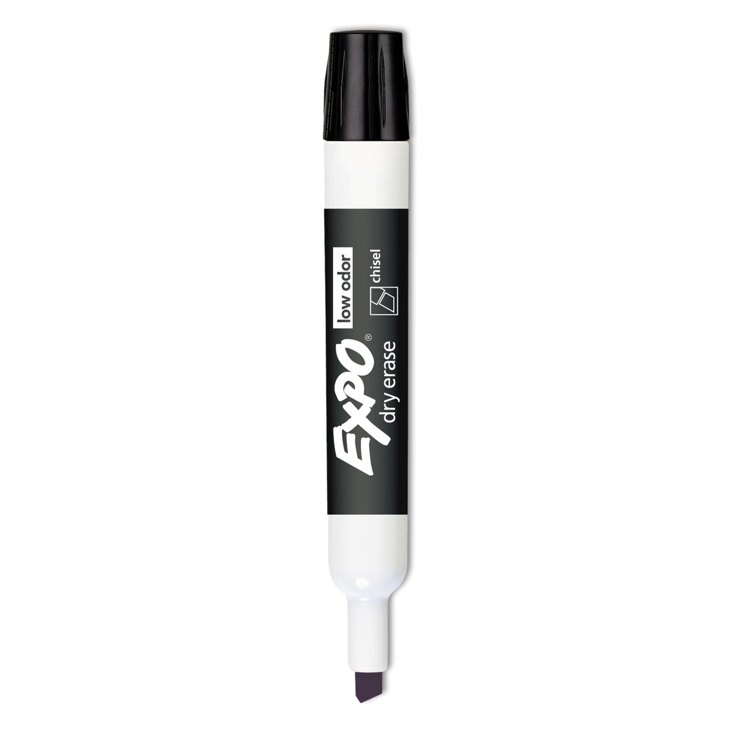 expo-low-odor-dry-erase-marker-num-san80001_2