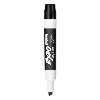 expo-low-odor-dry-erase-marker-num-san80001_2