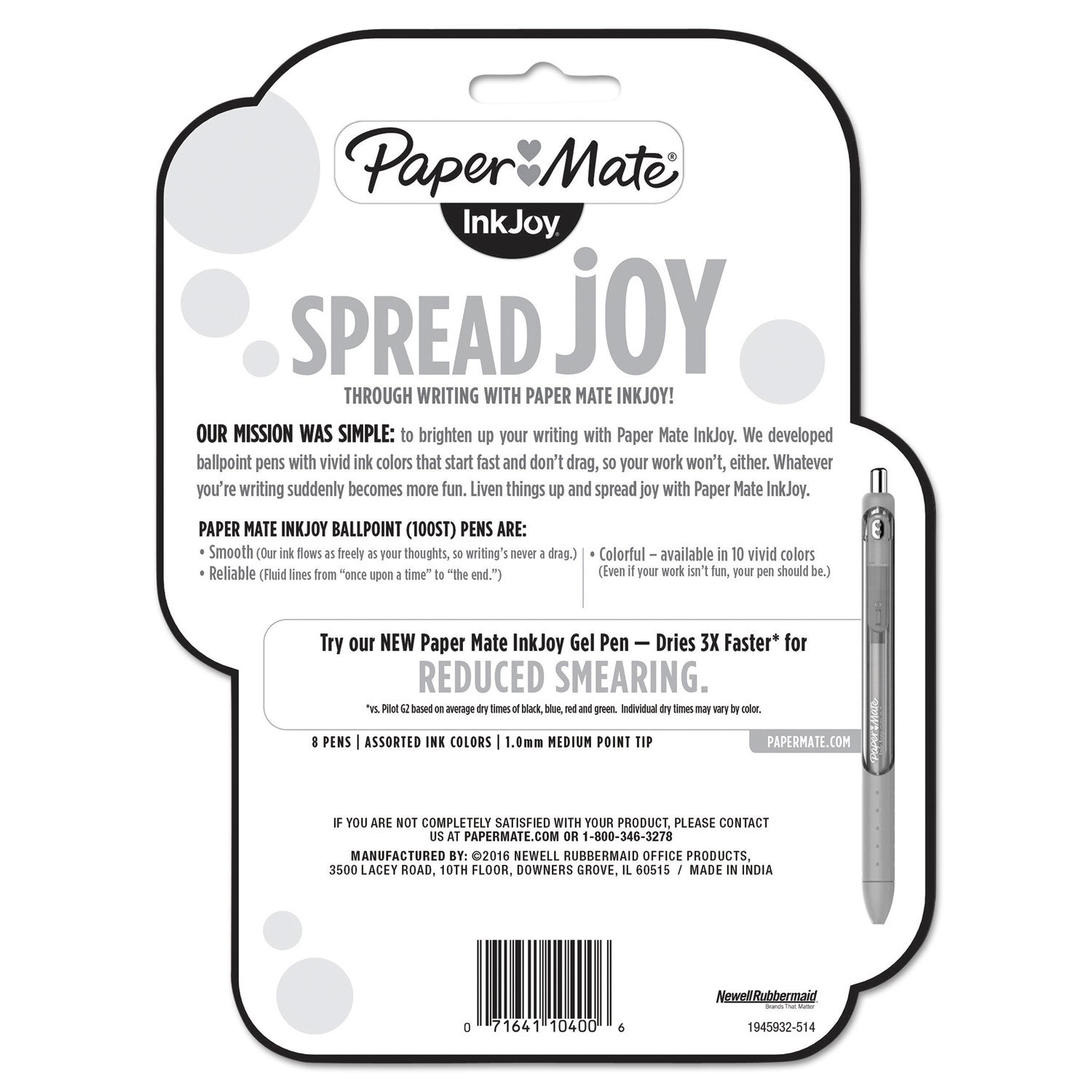 papermate-inkjoy-100-stick-ballpoint-pen-num-pap1945932_3