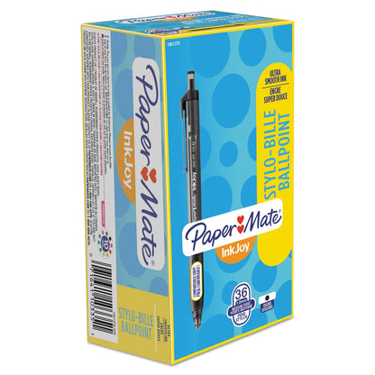 papermate-inkjoy-300-rt-retractable-ballpoint-pen-num-pap1951378_2
