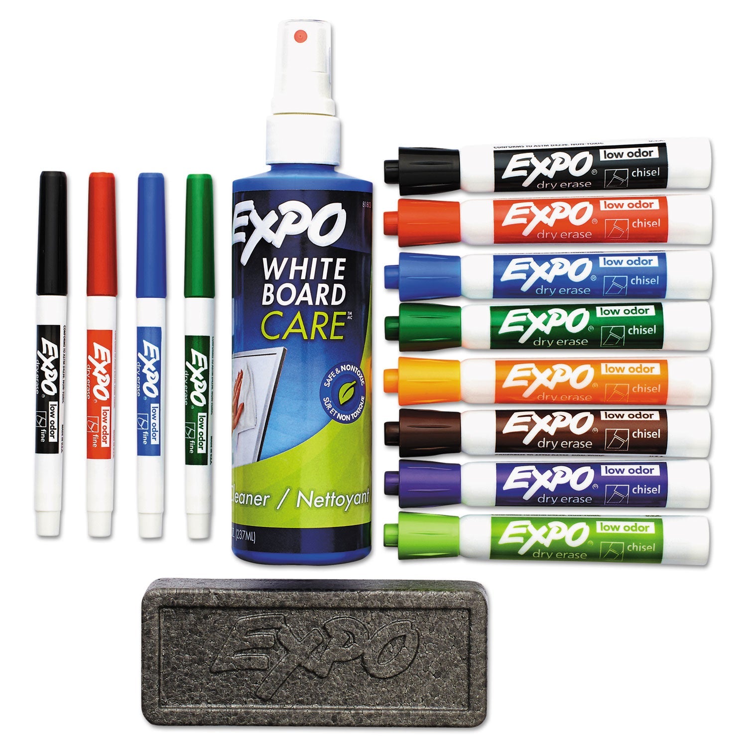 expo-low-odor-dry-erase-marker-num-san80054_3