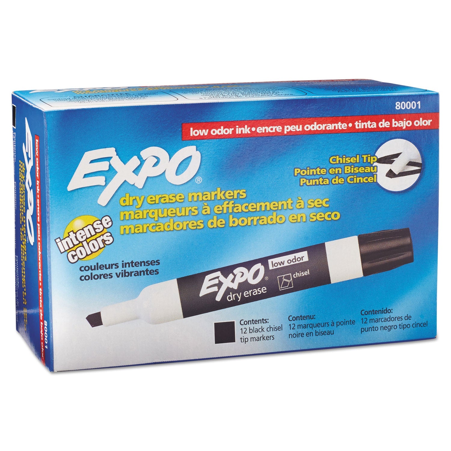 expo-r-low-odor-dry-erase-marker-broad-chisel-tip-black-dozen-san80001a_1