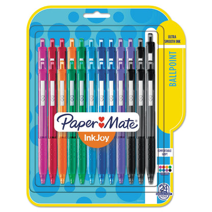 papermate-inkjoy-300-rt-retractable-ballpoint-pen-num-pap1945926_1