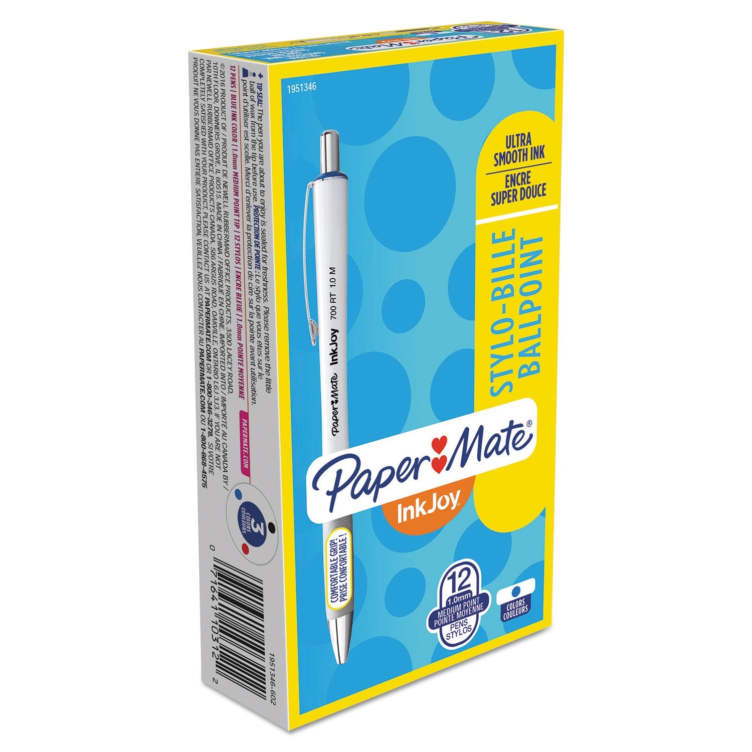 papermate-inkjoy-700-rt-retractable-ballpoint-pen-num-pap1951346_2