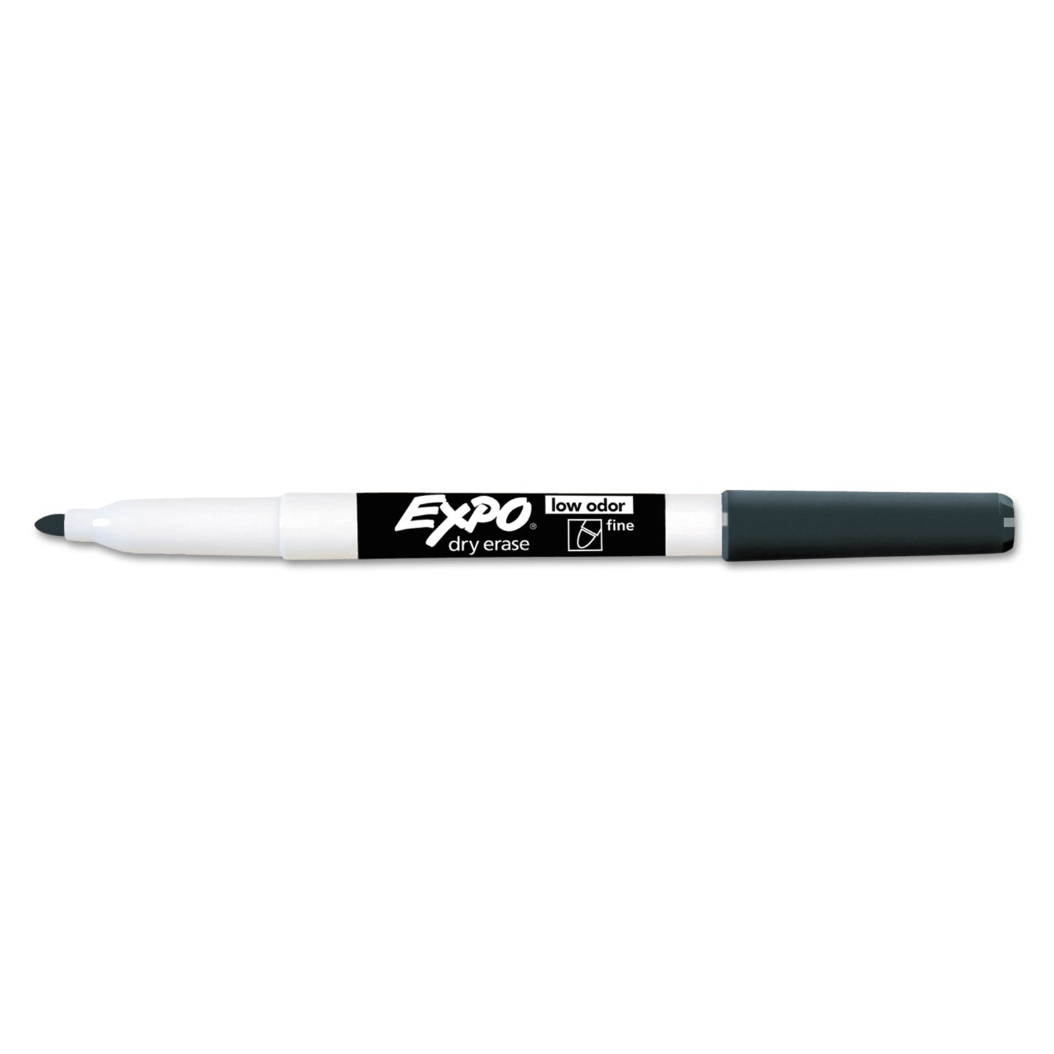 expo-low-odor-dry-erase-marker-num-san86001_3