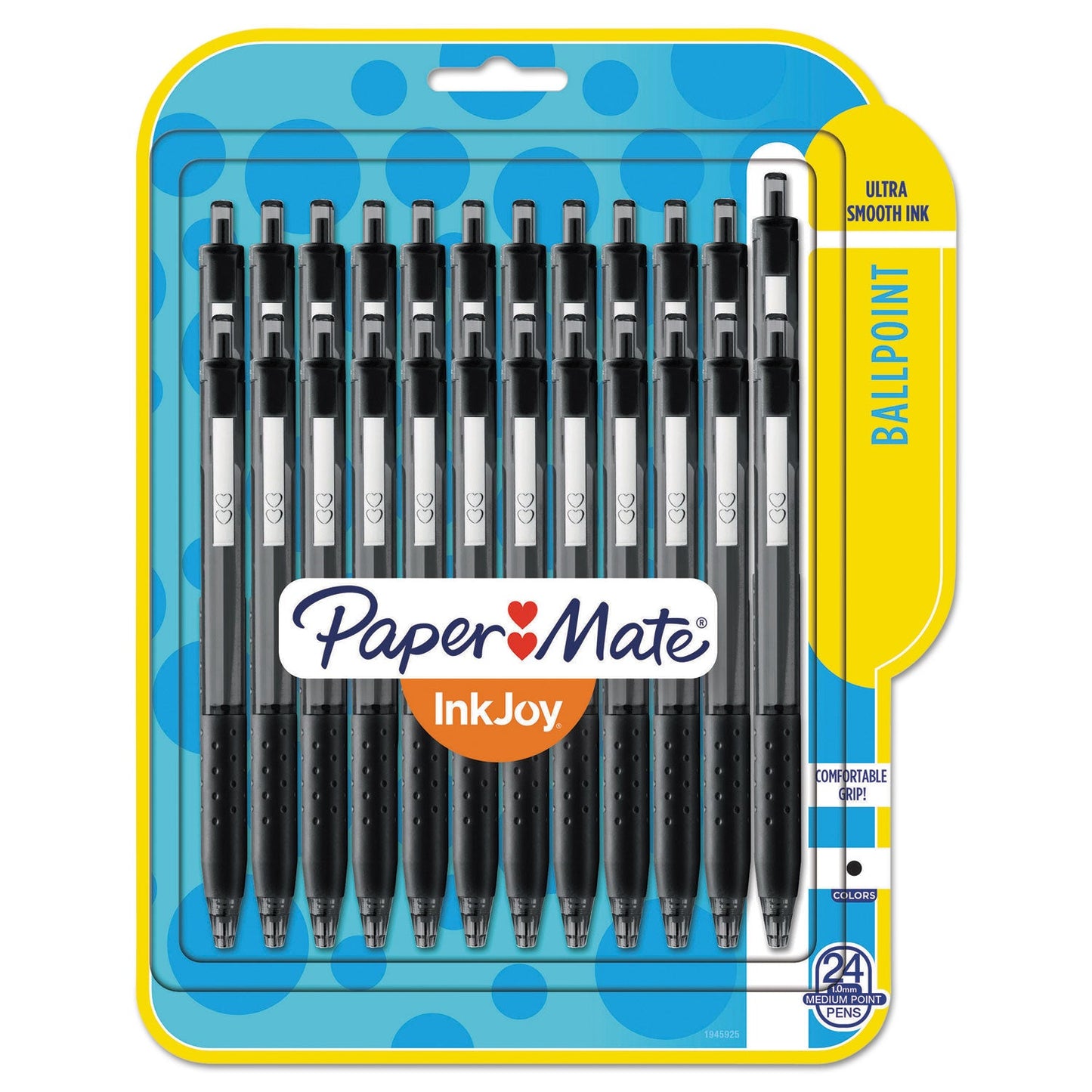 papermate-inkjoy-300-rt-retractable-ballpoint-pen-num-pap1945925_2