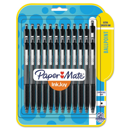 papermate-inkjoy-300-rt-retractable-ballpoint-pen-num-pap1945925_2