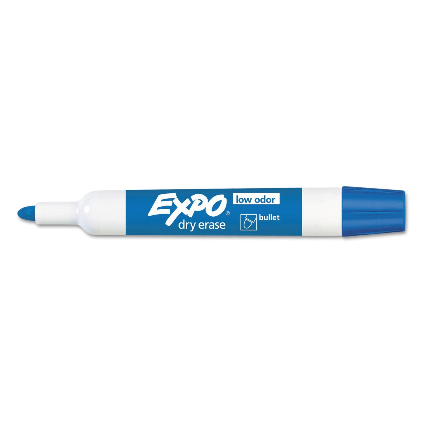 expo-r-low-odor-dry-erase-marker-medium-bullet-tip-blue-dozen-san82003a_3