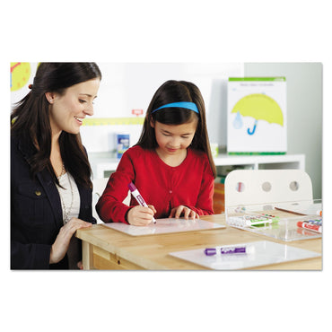 expo-r-low-odor-dry-erase-marker-medium-bullet-tip-assorted-colors-4-set-san82074a_2