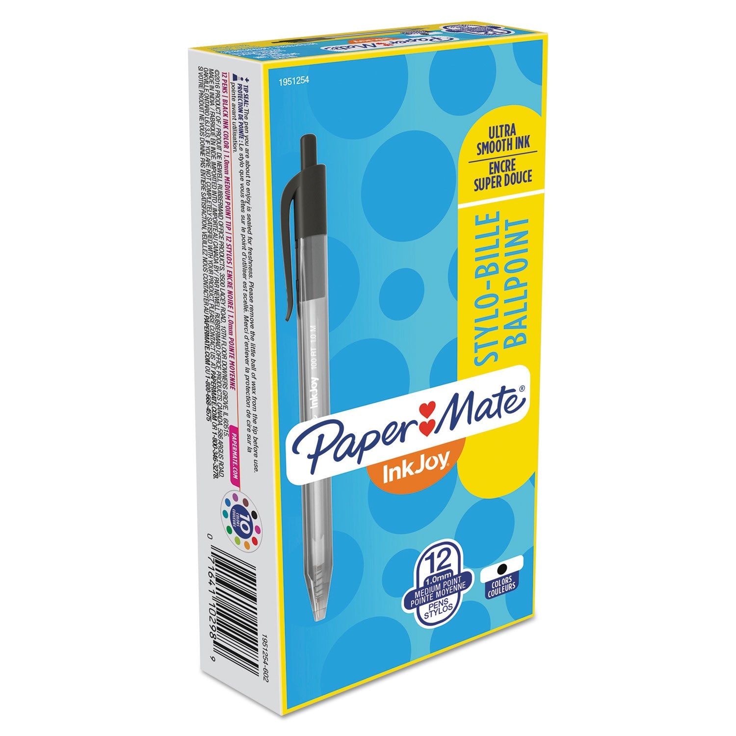 papermate-inkjoy-100-rt-retractable-ballpoint-pen-num-pap1951254_2