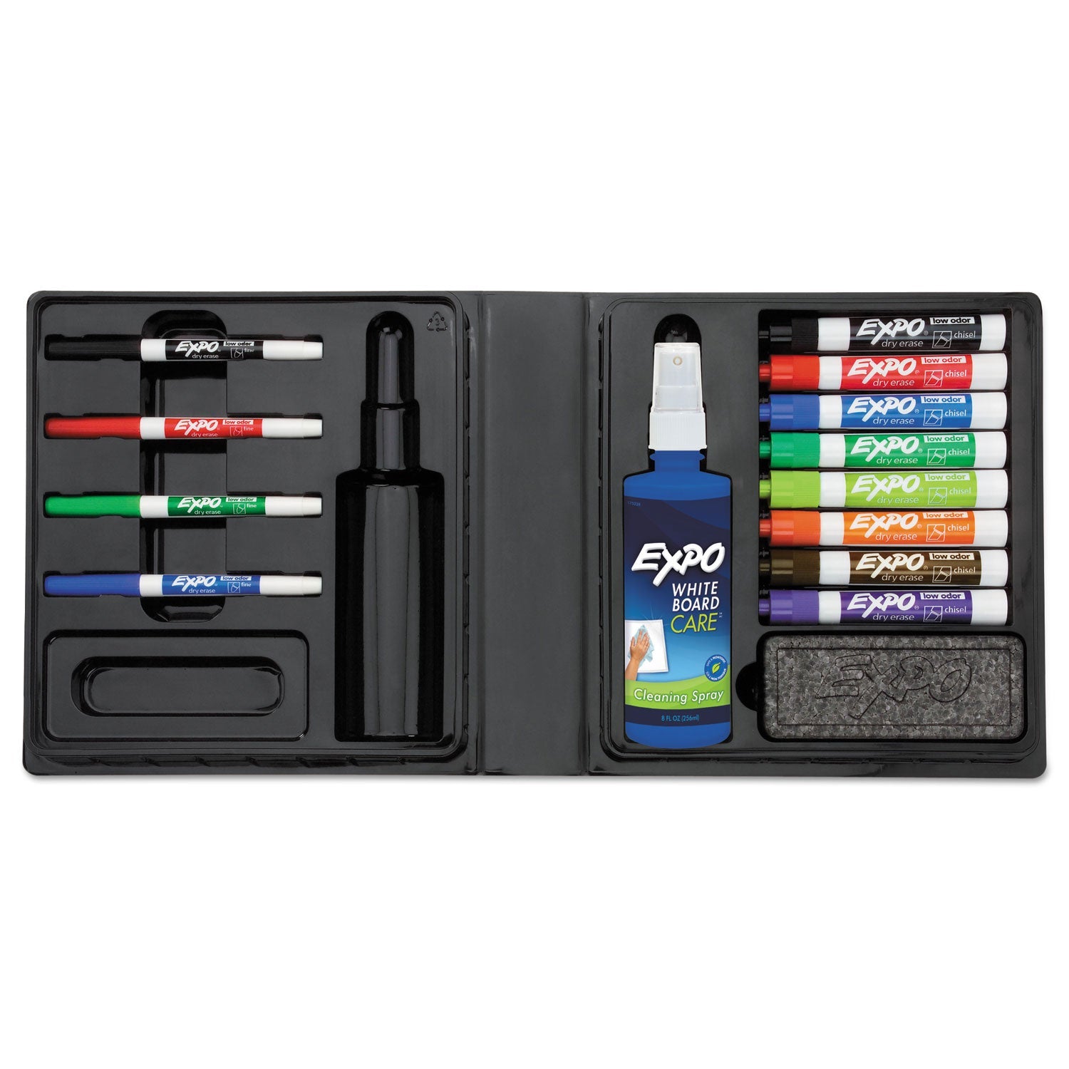 expo-low-odor-dry-erase-marker-num-san80054_2