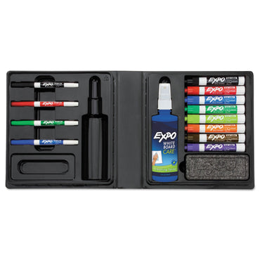 expo-low-odor-dry-erase-marker-num-san80054_2