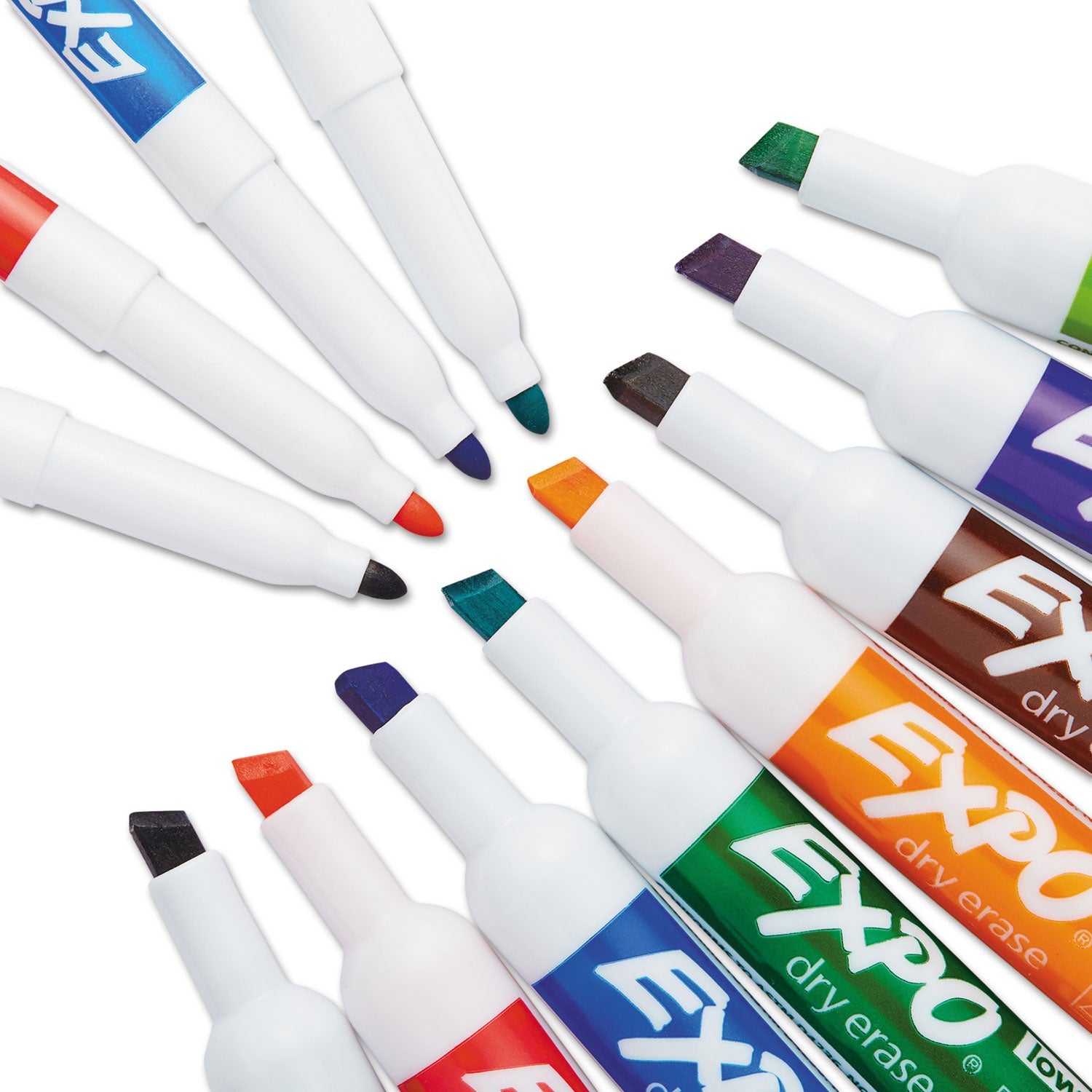 expo-low-odor-dry-erase-marker-num-san80054_4