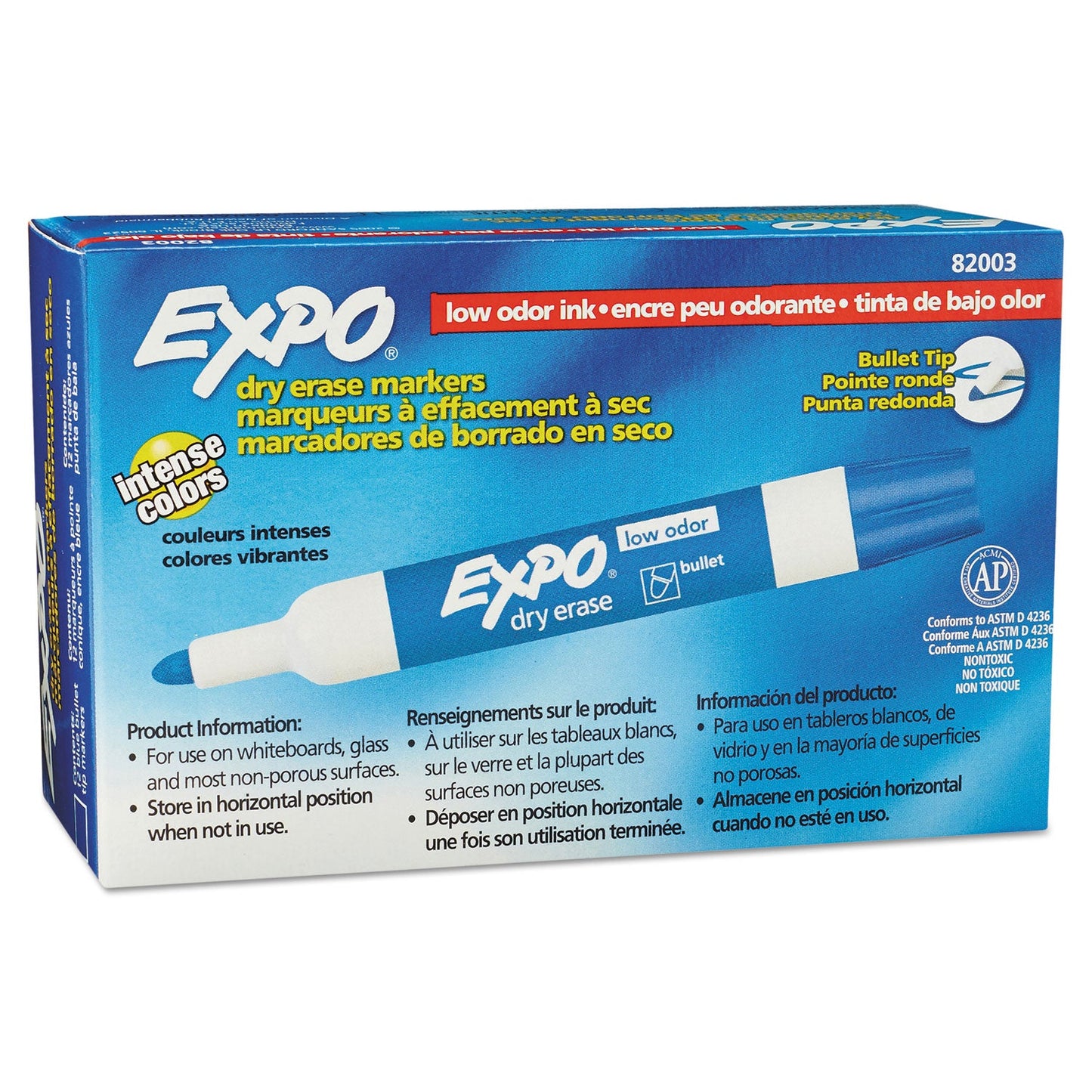 expo-r-low-odor-dry-erase-marker-medium-bullet-tip-blue-dozen-san82003a_4