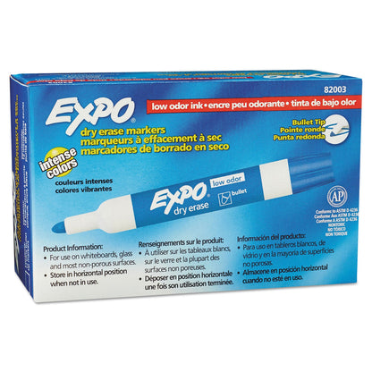 expo-r-low-odor-dry-erase-marker-medium-bullet-tip-blue-dozen-san82003a_4
