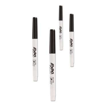 expo-r-low-odor-dry-erase-marker-extra-fine-bullet-tip-black-4-pack-san1871774k_2