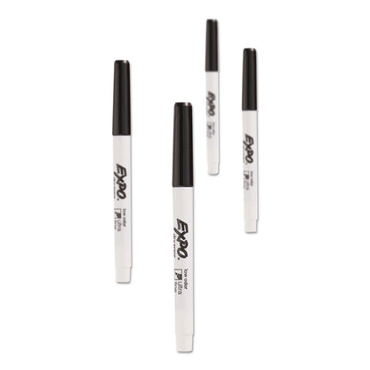 expo-r-low-odor-dry-erase-marker-extra-fine-bullet-tip-black-4-pack-san1871774k_2