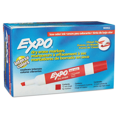 expo-r-low-odor-dry-erase-marker-broad-chisel-tip-red-dozen-san80002a_1