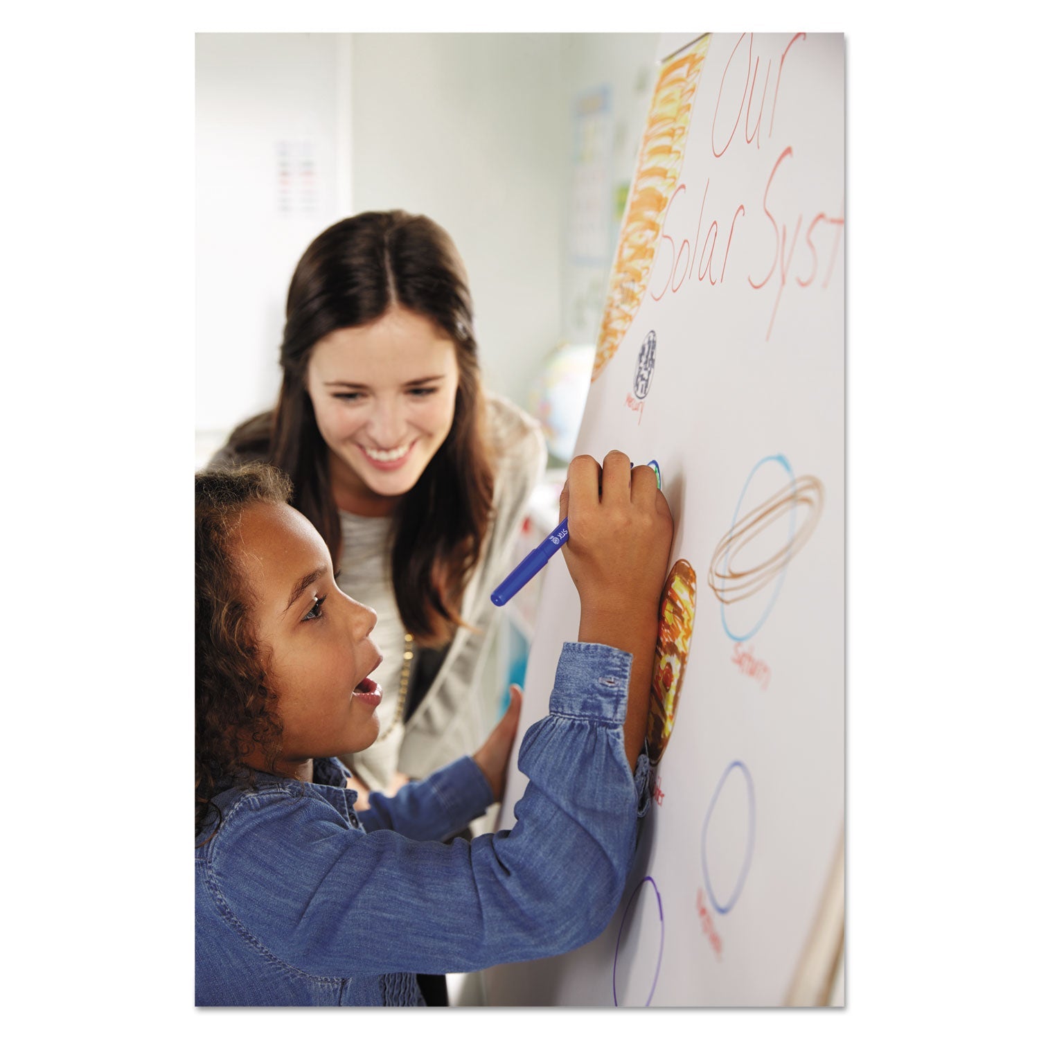 mr-sketch-scented-stix-watercolor-marker-set-num-san1905315_4