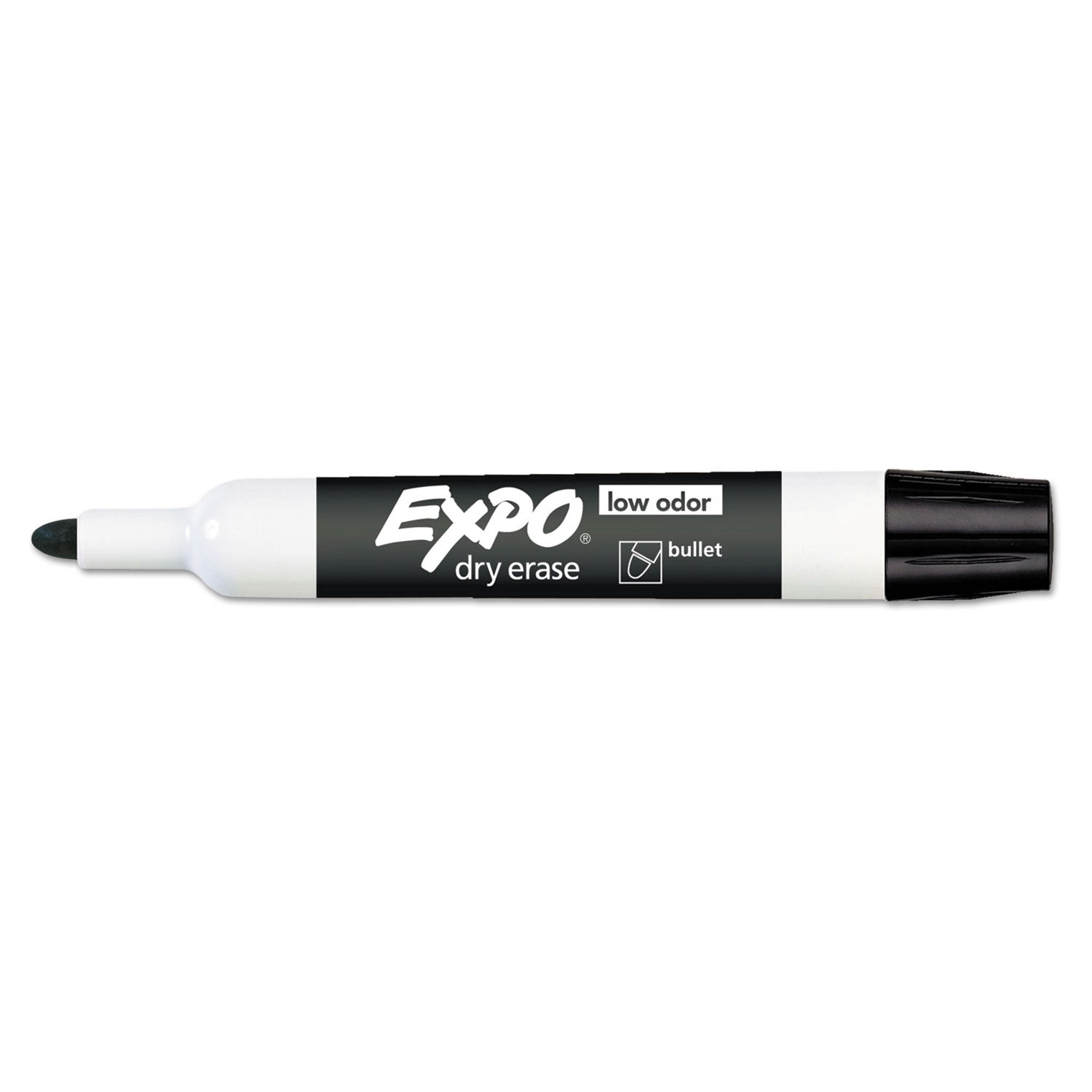 expo-r-low-odor-dry-erase-marker-medium-bullet-tip-black-dozen-san82001a_3