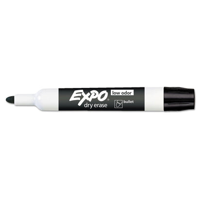 expo-r-low-odor-dry-erase-marker-medium-bullet-tip-black-dozen-san82001a_3