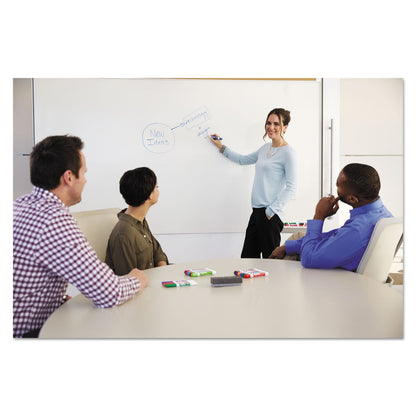 expo-whiteboard-caddy-set-num-san1785294_6