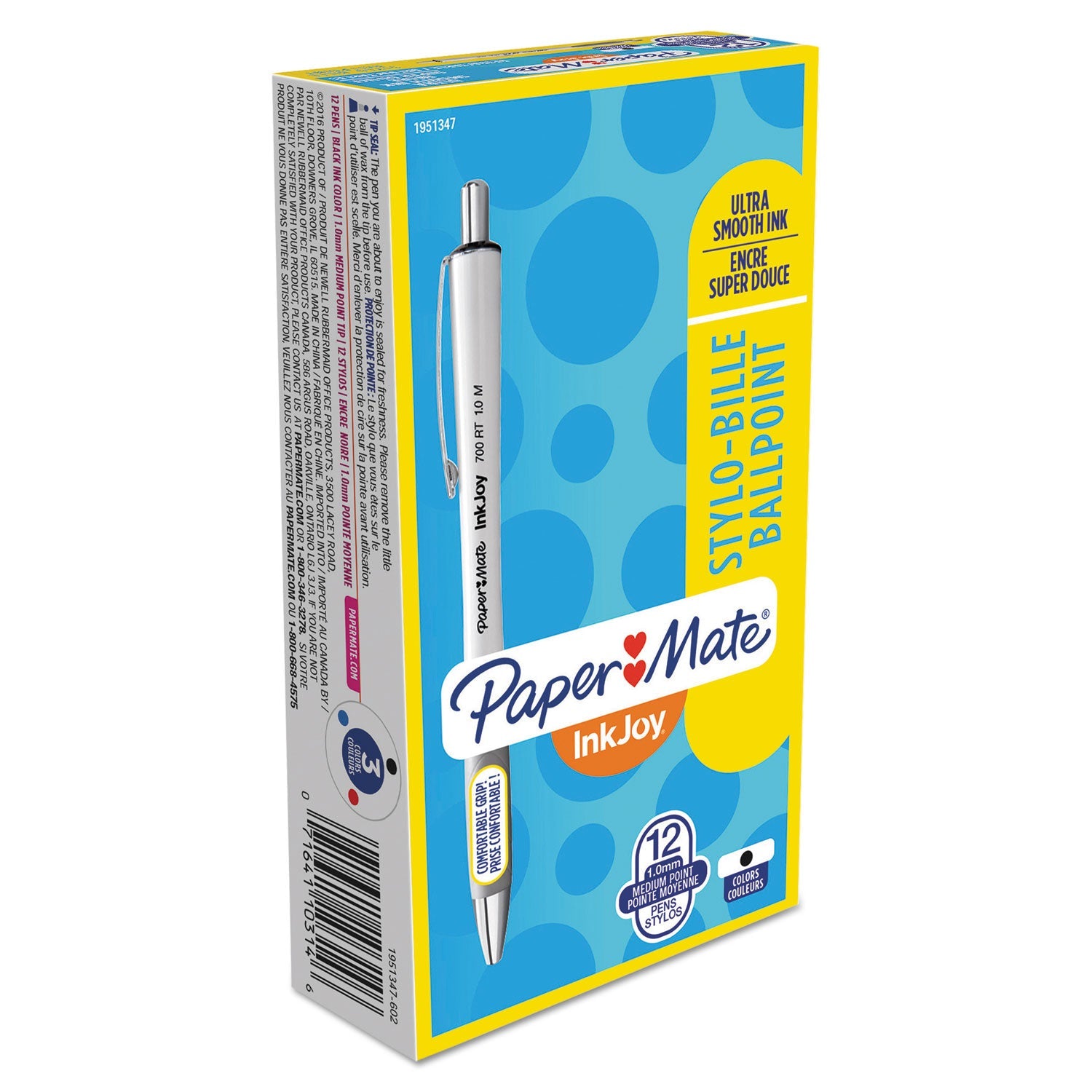 papermate-inkjoy-700-rt-retractable-ballpoint-pen-num-pap1951347_2