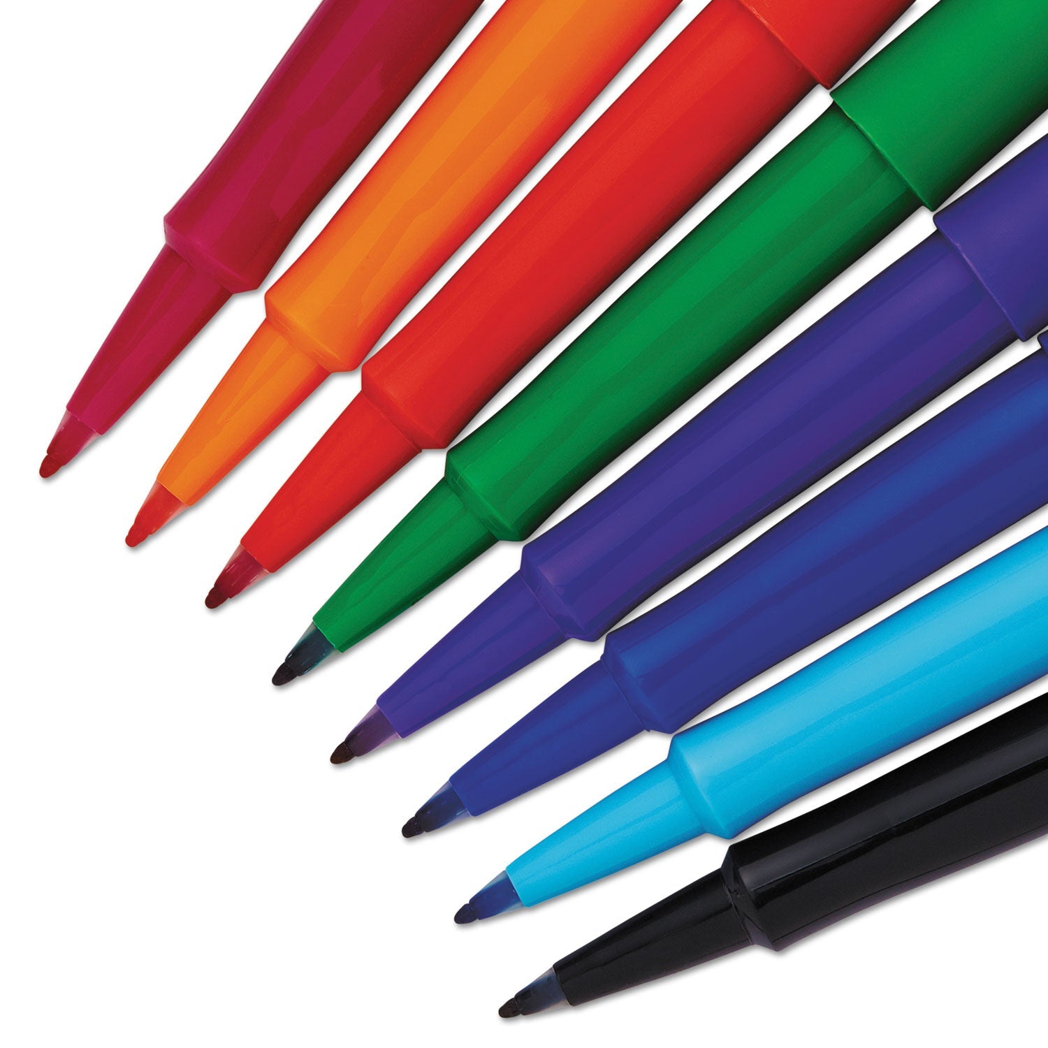 papermate-point-guard-flair-stick-porous-point-pen-num-pap4651_3