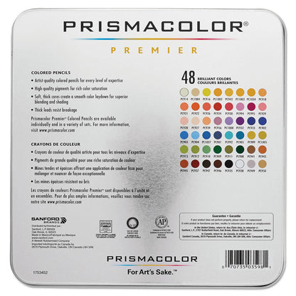 prismacolor-premier-colored-pencil-num-san3598tht_2