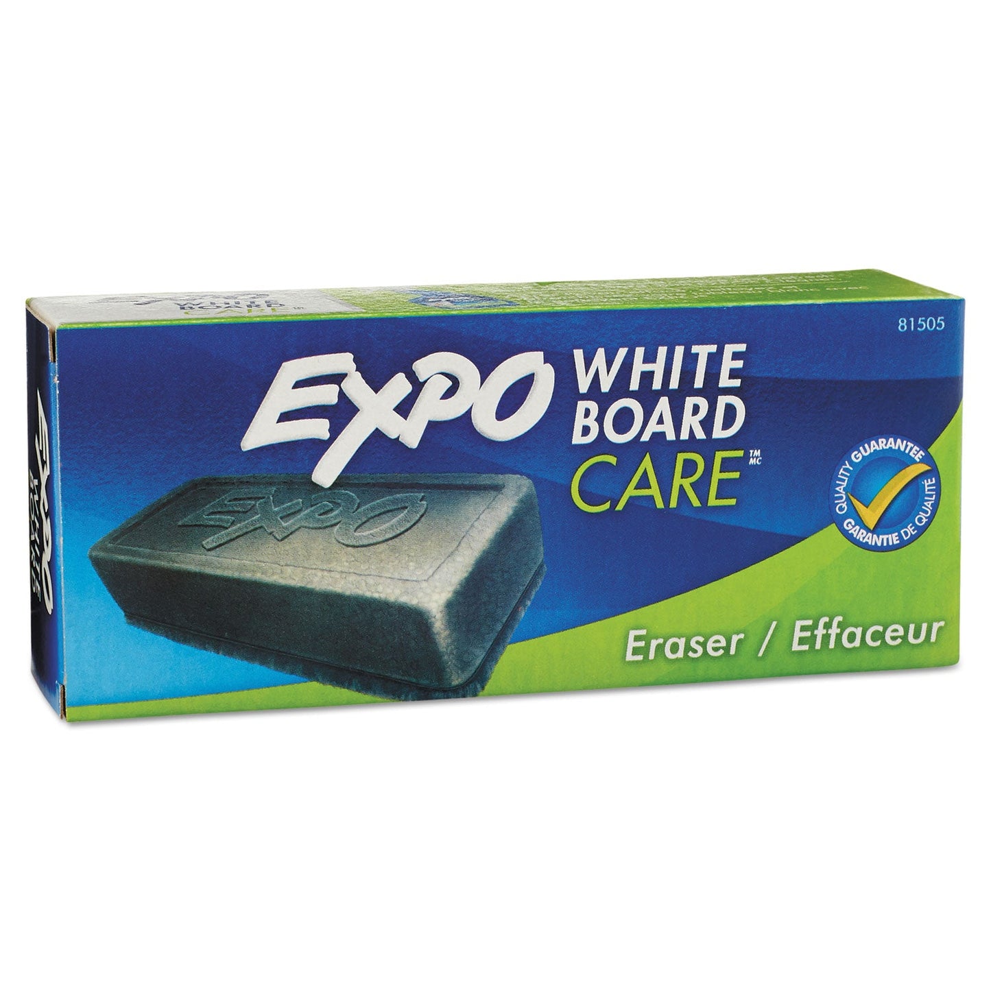expo-dry-erase-eraser-num-san81505_2