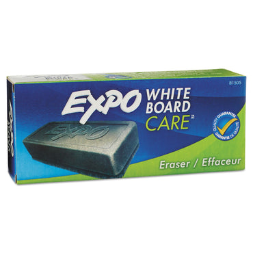 expo-dry-erase-eraser-num-san81505_2