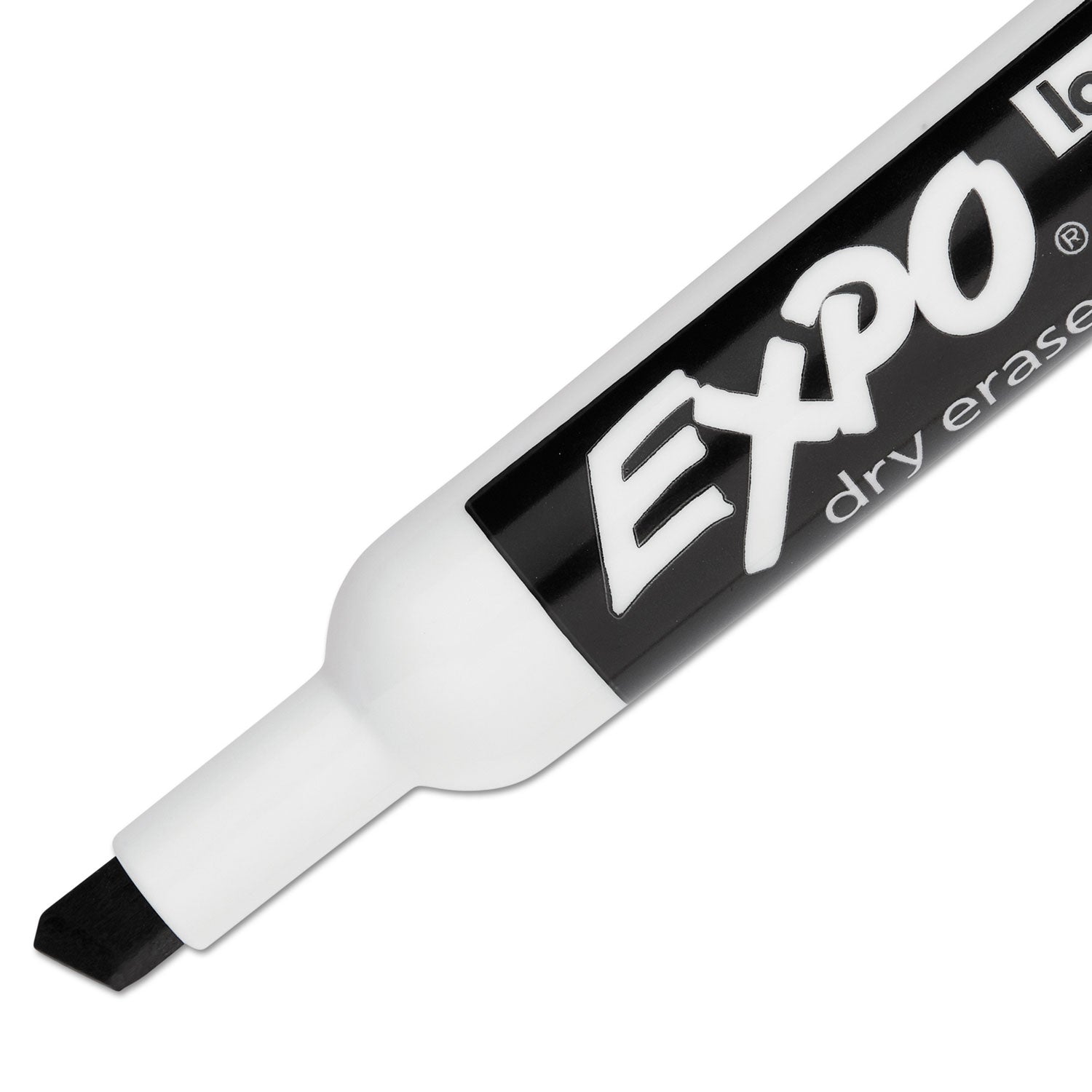 expo-r-low-odor-dry-erase-marker-broad-chisel-tip-black-dozen-san80001a_6