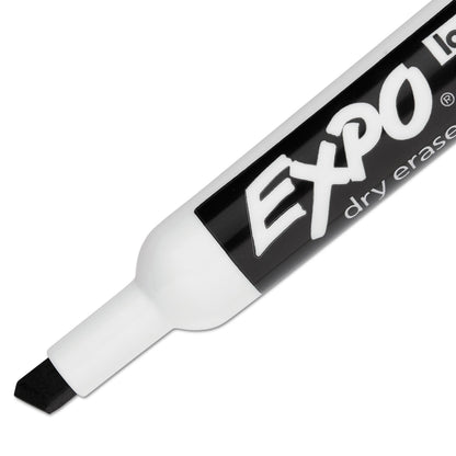 expo-r-low-odor-dry-erase-marker-broad-chisel-tip-black-dozen-san80001a_6