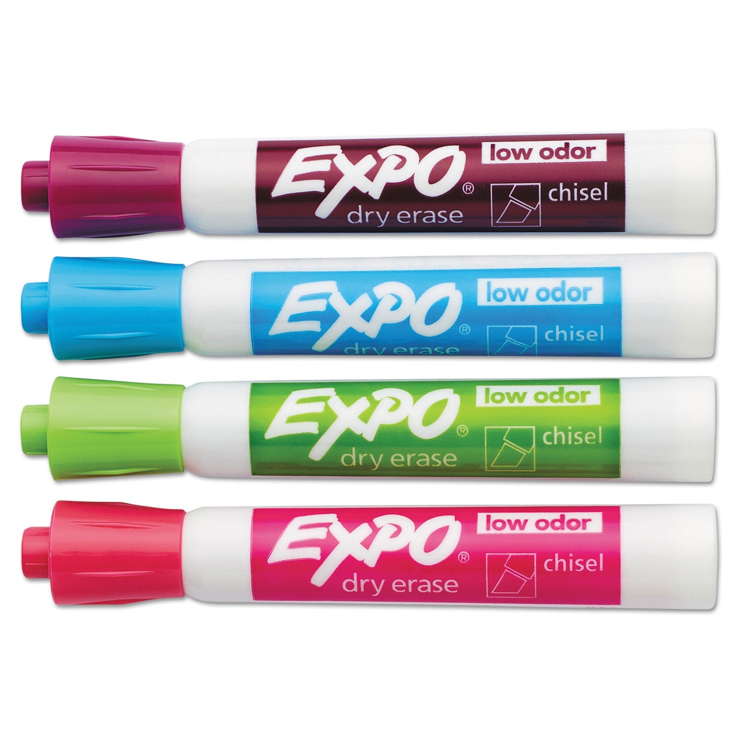 expo-low-odor-dry-erase-marker-num-san81029_3