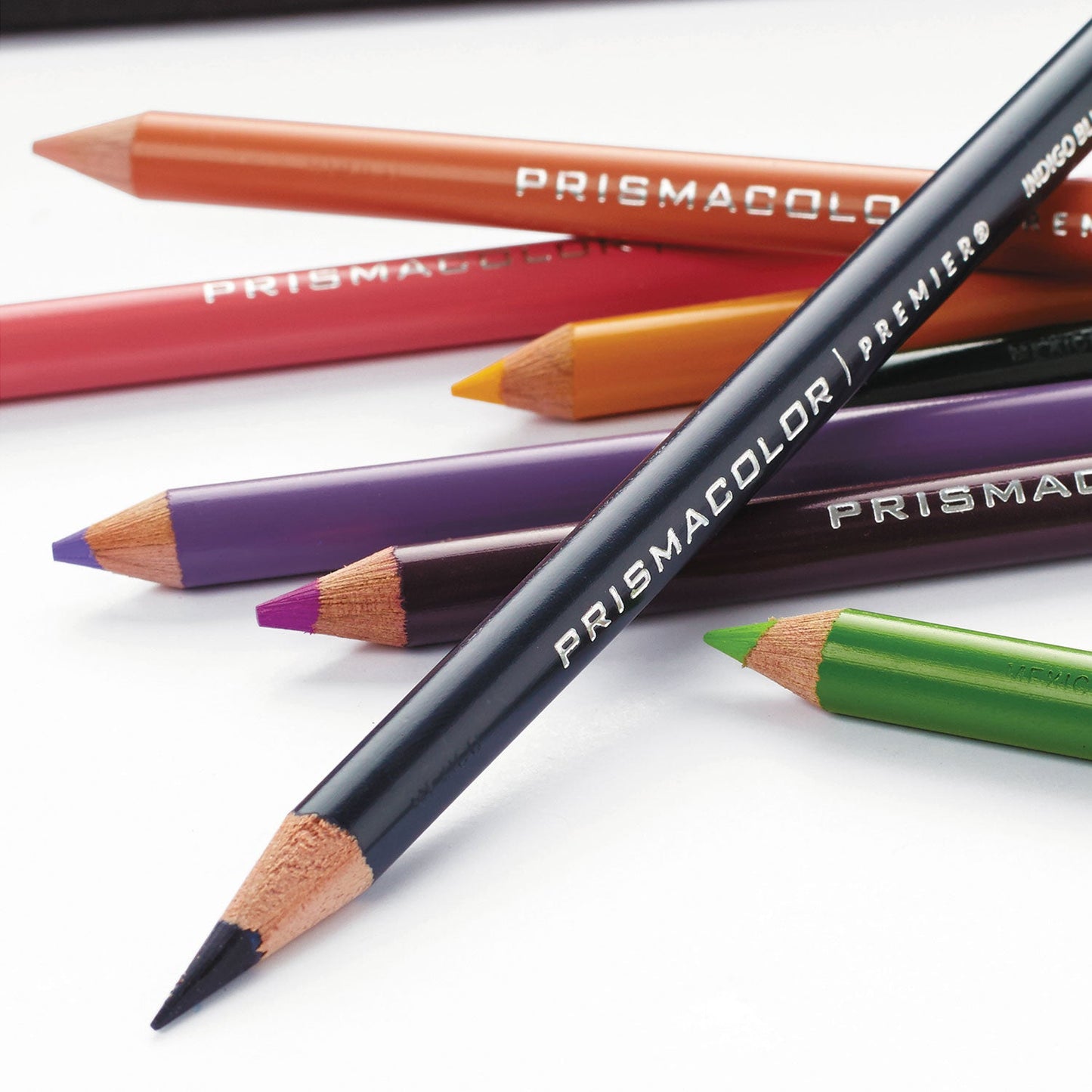 prismacolor-premier-colored-pencil-num-san3597tht_6