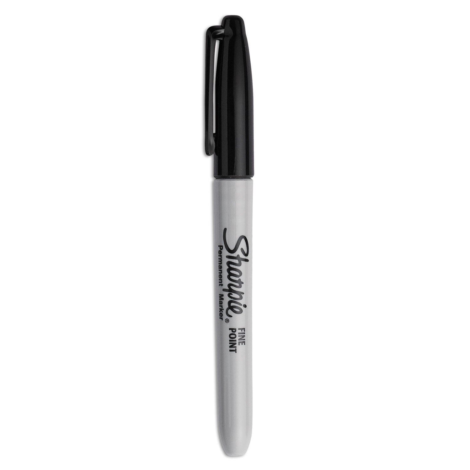 sharpie-fine-point-permanent-marker-num-san30665ppa_2