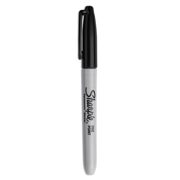 sharpie-fine-point-permanent-marker-num-san30665ppa_2