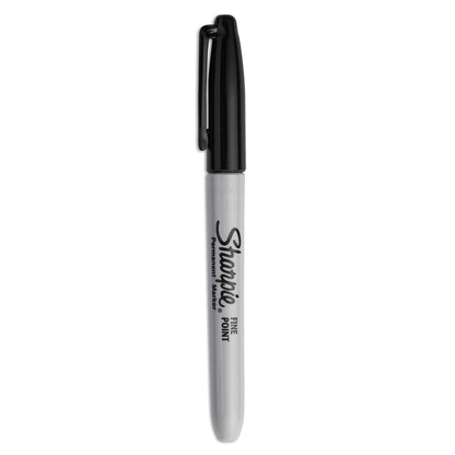 sharpie-fine-point-permanent-marker-num-san30665ppa_2