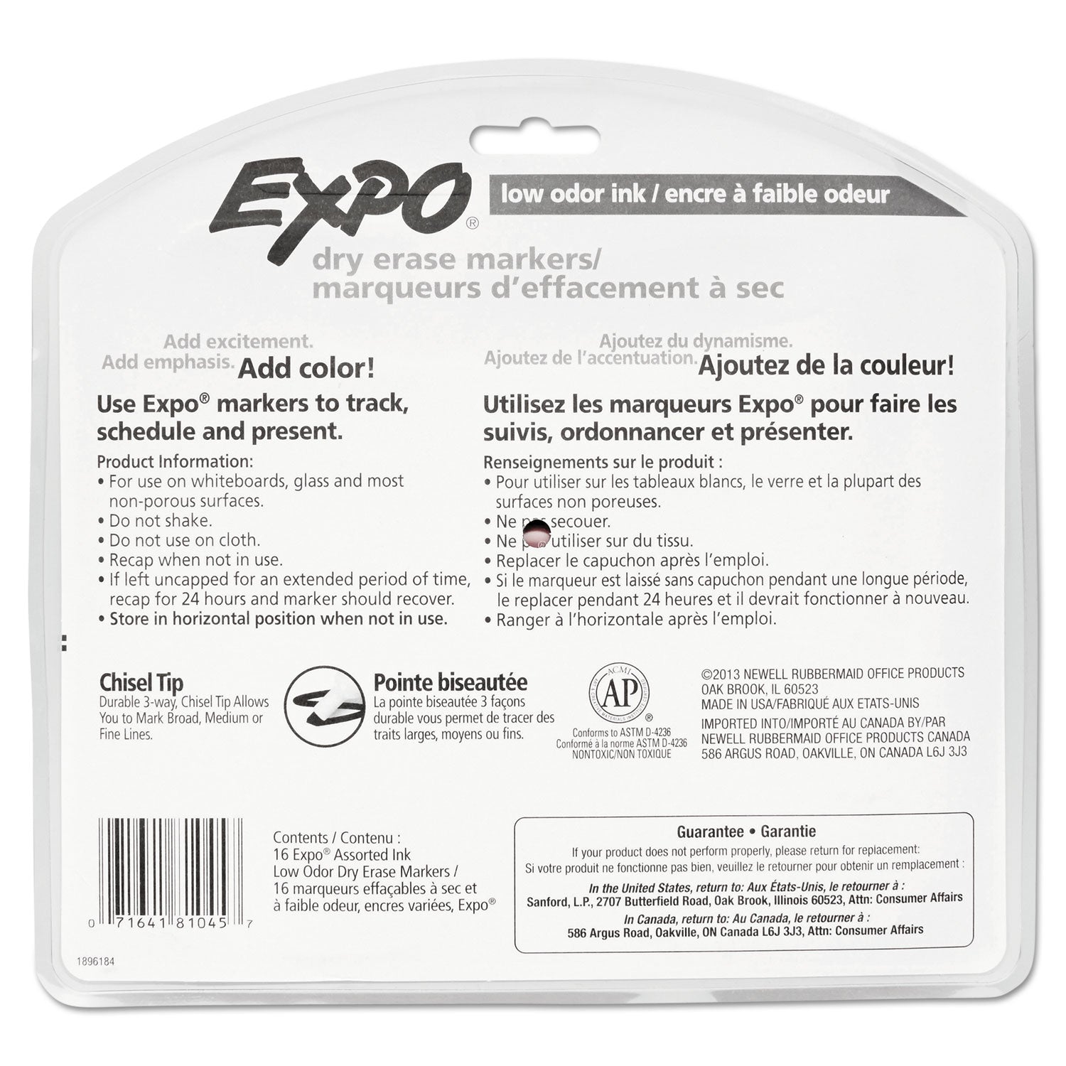 expo-low-odor-dry-erase-marker-num-san81045_5