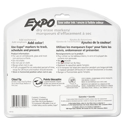 expo-low-odor-dry-erase-marker-num-san81045_5