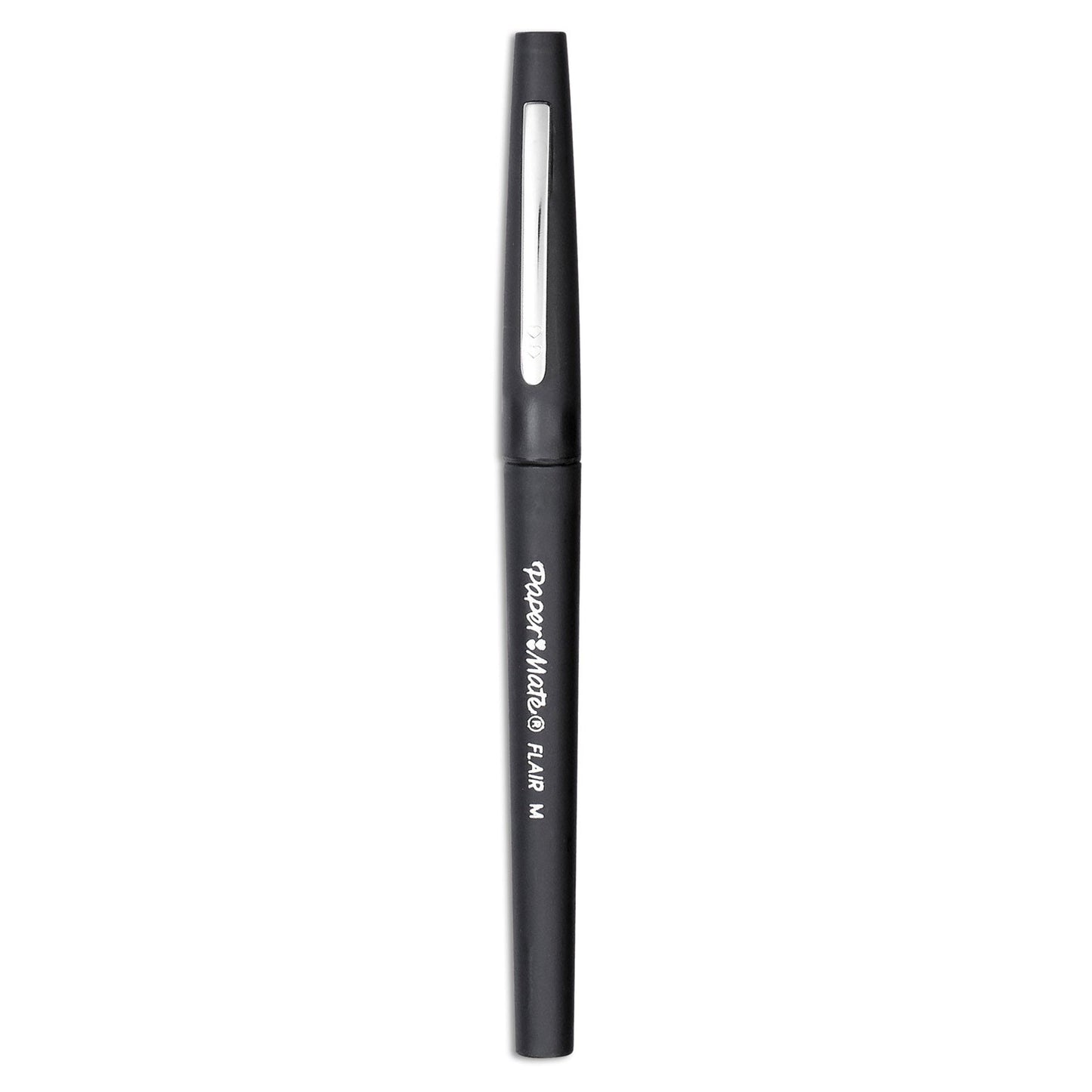 papermate-point-guard-flair-stick-porous-point-pen-num-pap1921070_2