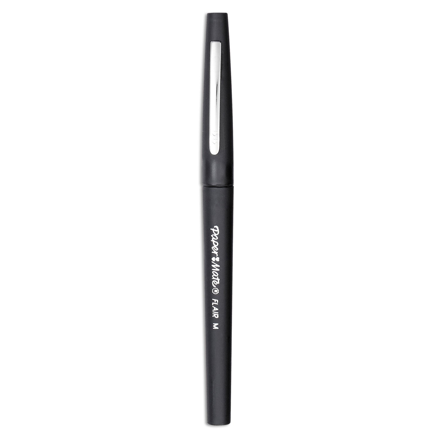 papermate-point-guard-flair-stick-porous-point-pen-num-pap1921070_2