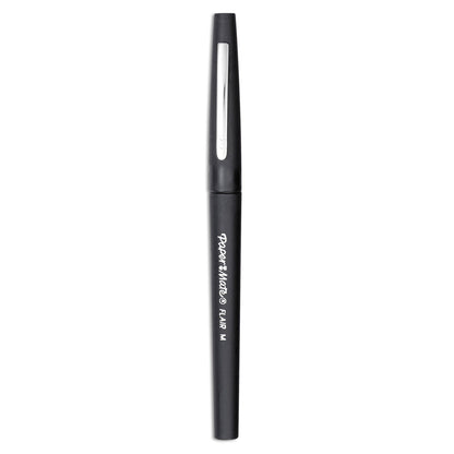 papermate-point-guard-flair-stick-porous-point-pen-num-pap1921070_2