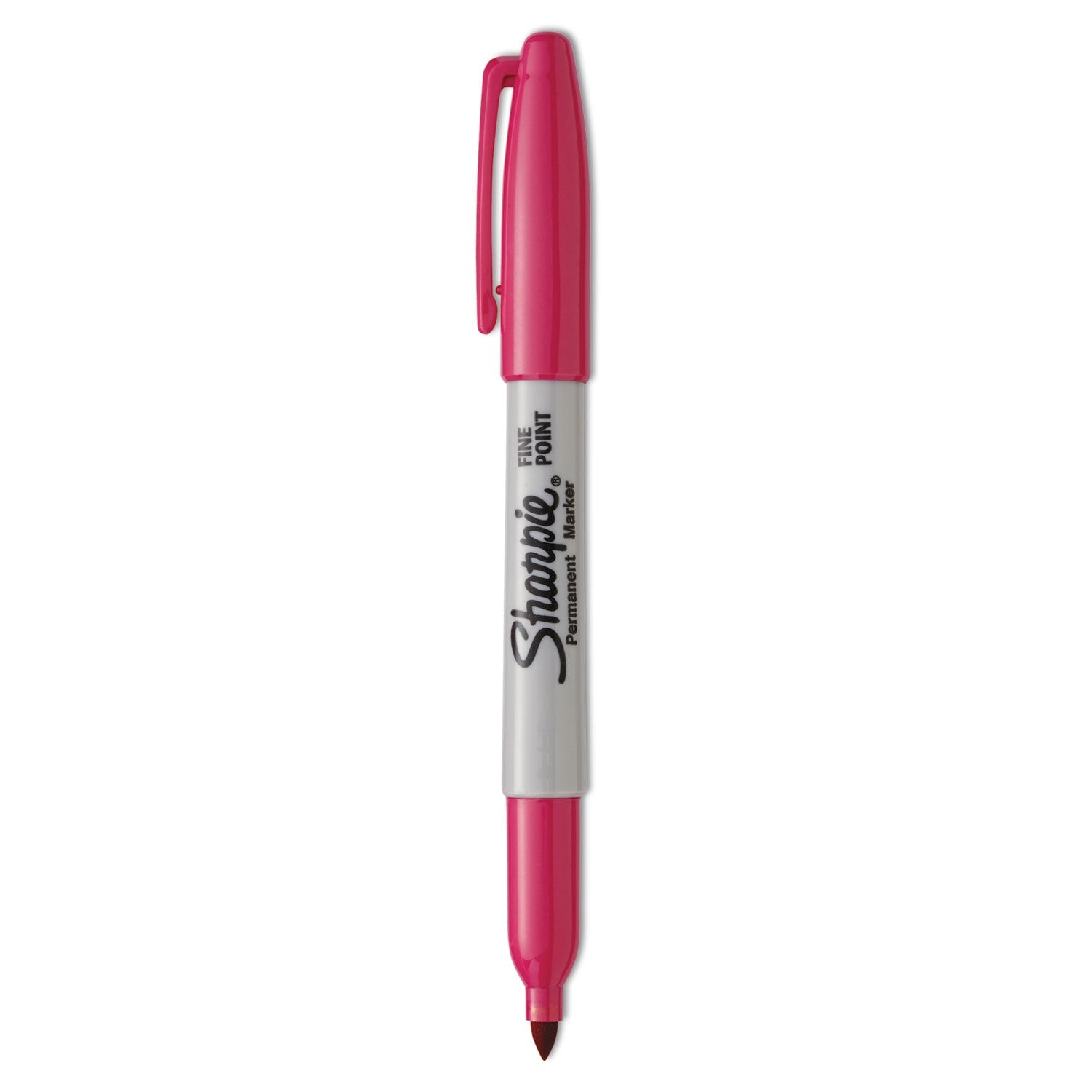 sharpie-fine-tip-permanent-marker-num-san1949557_2