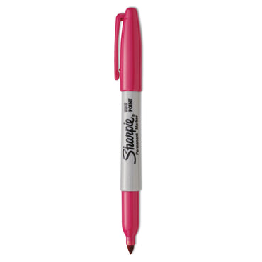 sharpie-fine-tip-permanent-marker-num-san1949557_2