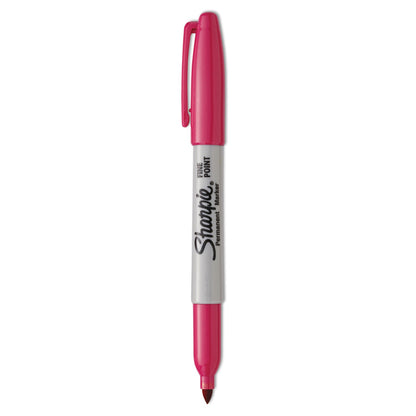 sharpie-fine-tip-permanent-marker-num-san1949557_2