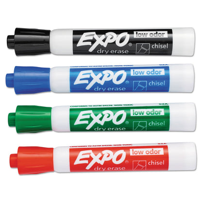 expo-low-odor-dry-erase-marker-num-san80074_2