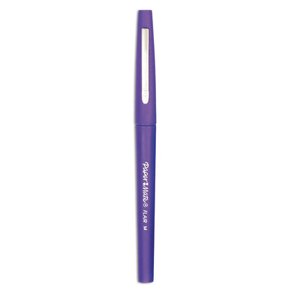 papermate-point-guard-flair-stick-porous-point-pen-num-pap84501_2